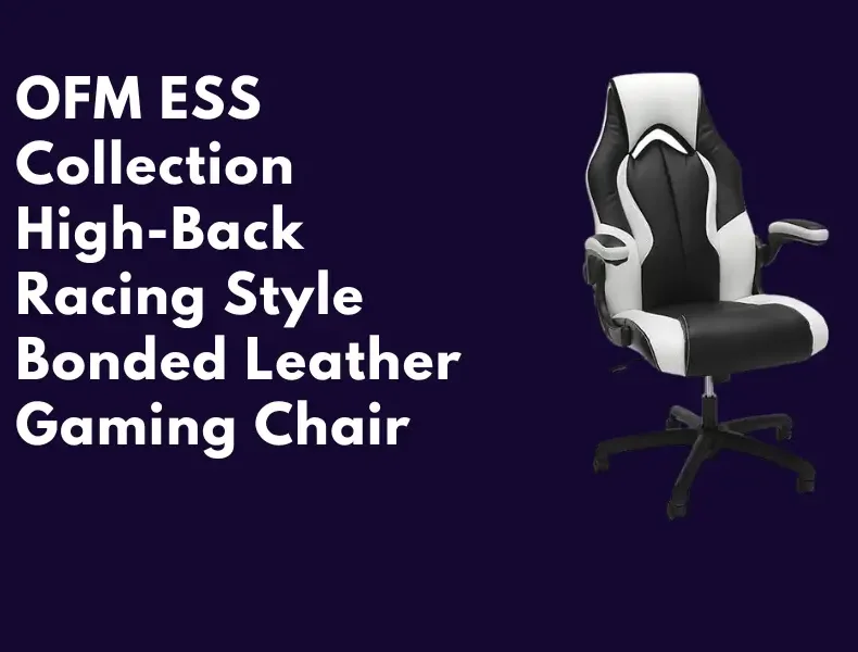 Best Gaming Chair Under $200: Top Picks for Comfort and Performance