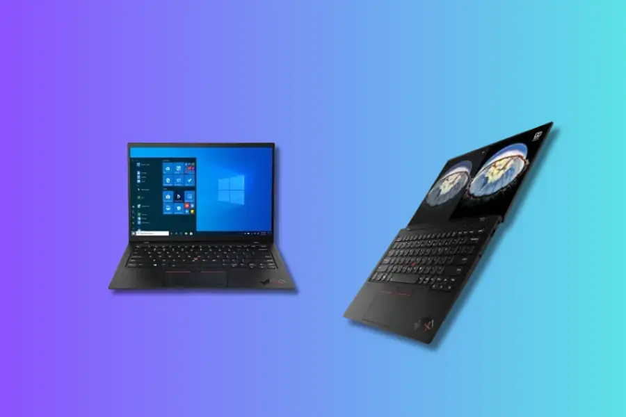 best quality laptops for developers in 2024