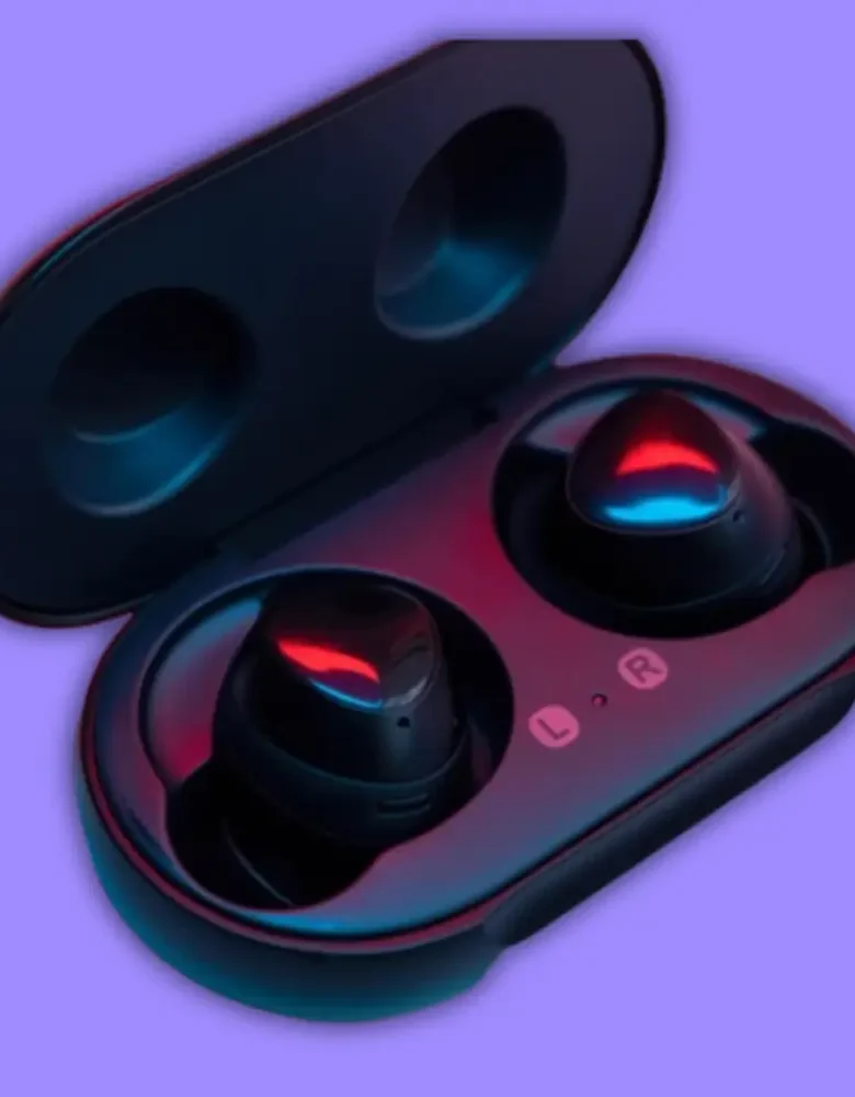 Discover the best AirPods reviews for July 2024 and find the perfect pair to match your lifestyle and needs