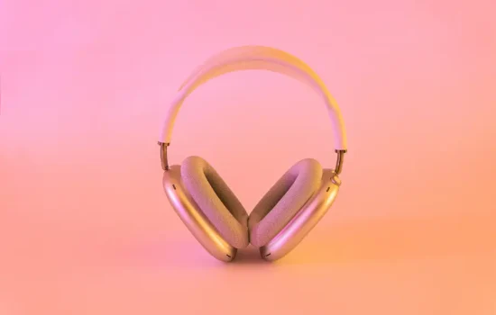 Discover the top headphones of July 2024 for every type of listener, featuring detailed reviews and key features.