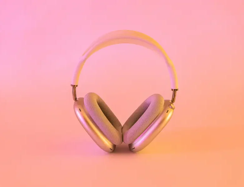 Discover the top headphones of July 2024 for every type of listener, featuring detailed reviews and key features.
