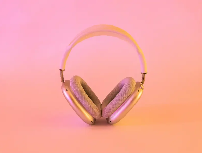 Best Headphones Reviews In 2024 July: Top Picks for Every Listener