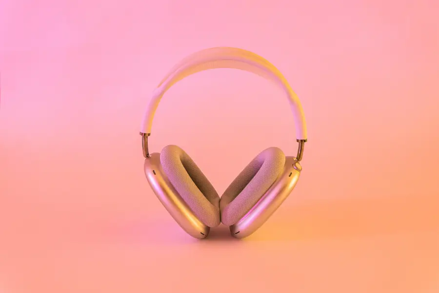 Best headphones of 2024