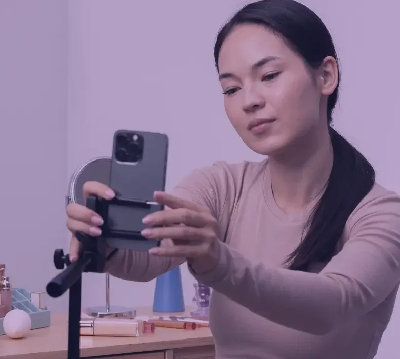 Best Mobile Stand For Recording Video In 2024 July: Top Picks for Creators