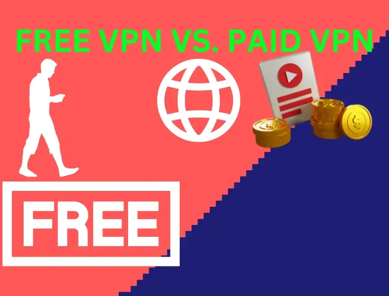 Free VPN vs. Paid VPN: Which Is Right for You?